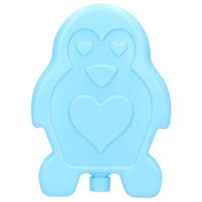 CoolPets Cooling Ice Penguin CoolPets Cooling Ice Penguin