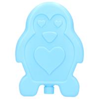 CoolPets Cooling Ice Penguin - thumbnail