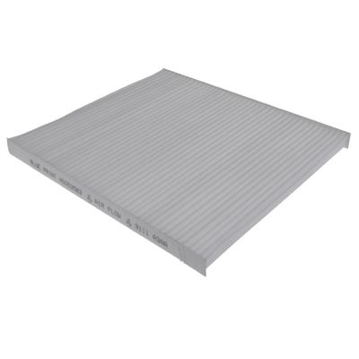 Interieurfilter ADG02582