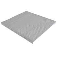 Interieurfilter ADG02582 - thumbnail