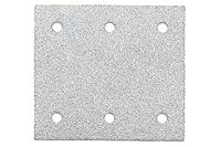 Metabo Accessoires Hechtschuurpapier voor FSR (10 st.) - P120 "pro" - 625643000 - thumbnail