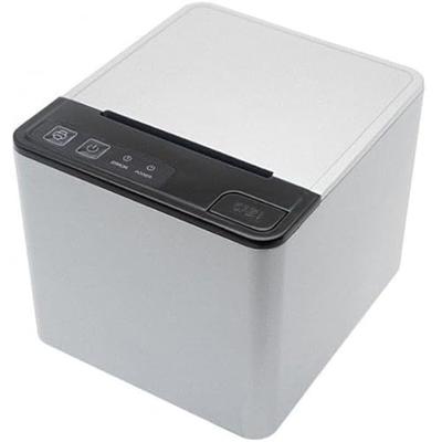 Matrixprinter Premier 3845P80260ULSS