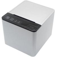 Matrixprinter Premier 3845P80260ULSS - thumbnail