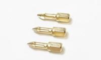 Makita Accessoires Schroefbit PH1x25 diamant - P-38576 - thumbnail