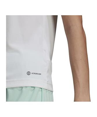 adidas Entrada 22 Voetbalshirt Dames Wit Zwart adidas Entrada 22 Voetbalshirt Dames Wit Zwart