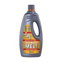 Plunjer Faren Melt Zuurvrij 1 L - thumbnail