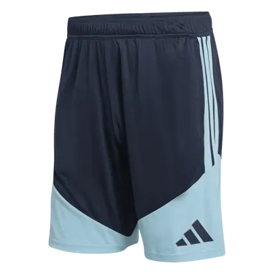 Adidas Argentinië Trainingsshort 2026 Senior Adidas Argentinië Trainingsshort 2026 Senior