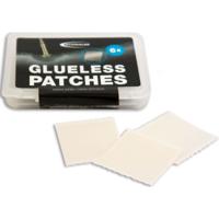 Schwalbe glueless patches - thumbnail