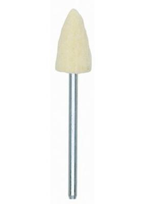 PROXXON polijststiften set felt polishing pen floor 2st