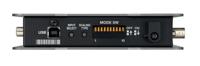 Roland Video Scan Converter VC-1-SC (japan import) - thumbnail