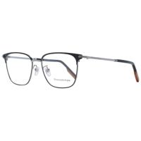 Heren Brillenframe Ermenegildo Zegna EZ5200-D 54002 - thumbnail