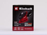 Einhell TH-OS 1016 4460610 Multischuurmachine 100 W 150 x 150 x 100 mm - thumbnail