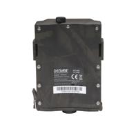 Denver WCT-5001 Wildcamera Groen, Bruin - thumbnail