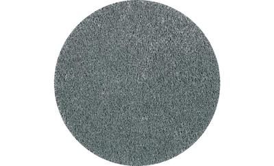 PFERD TOOLS 42759114 Schuurschijf Diameter 75 mm