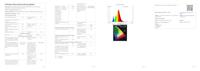 MEROSS MSL320 Smart Wi-Fi Light Strip, 10m ledstrip - thumbnail