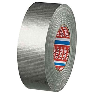 DUCTTAPE BLUE PROF 50X50 04688
