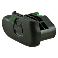 Jupio BL-3 Battery Cover - thumbnail