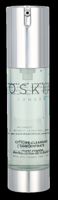 Oskia Citylife Cleansing Concentrate 40 ml - thumbnail