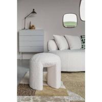 Puur Laurie krukje - thumbnail