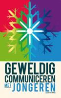 Geweldig Communiceren met jongeren (Paperback) - thumbnail