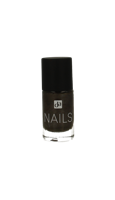 Da Make-Up Nagellak background 10 Milliliter - thumbnail