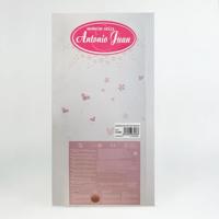 Babypop Antonio Juan Pipa 42 cm Ontdekker - thumbnail