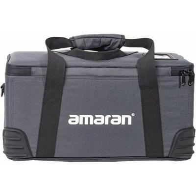 Amaran 150c & 300c Carrying Case