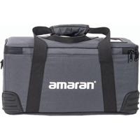 Amaran 150c & 300c Carrying Case - thumbnail