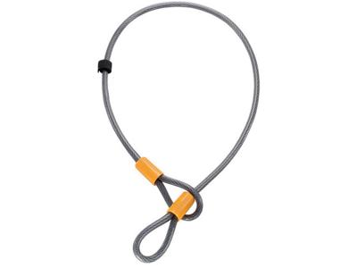 ONGUARD Akita wire (120cm x 10mm)