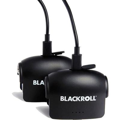 BLACKROLL Infinty Battery Pack BLACKROLL Infinty Battery Pack