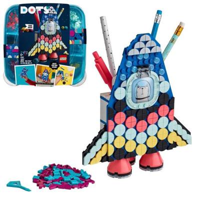 LEGO® Dots 41936 pencil holder