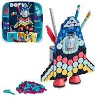 LEGO® Dots 41936 pencil holder - thumbnail