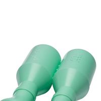 Meinl SH4SF Luis Conte Live shaker - thumbnail