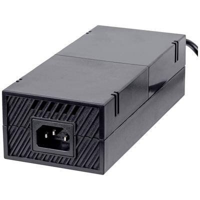 Akyga AK-PD-01 Netvoeding voor