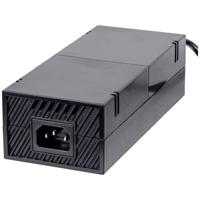 Akyga AK-PD-01 Netvoeding voor - thumbnail