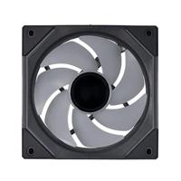 Lian Li Uni fan SL-Infinity 120 case fan - thumbnail