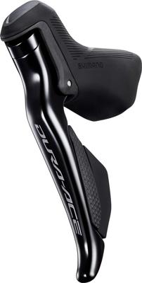 Shimano dura ace r9250 shifter left