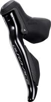 SHIMANO dura ace di2 st-r9250 2-speed sti dual control left - thumbnail