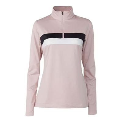 Altitude 8848 Lexie W Ski Pully Dames M/38