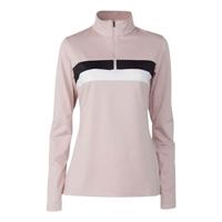 Altitude 8848 Lexie W Ski Pully Dames M/38 - thumbnail