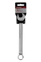 Gedore RED 3300974 R09100180 Ring-steeksleutel Sleutelbreedte (metrisch) 18 mm - thumbnail