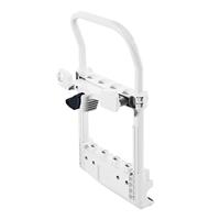 Festool SB-CT MINI/MIDI-2/CT15 Duwbeugel - 204310 - thumbnail