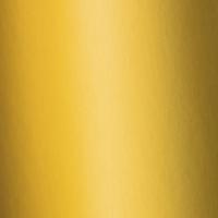 Tonic Studios • mirror card satin a4 x5 gold pearl - thumbnail