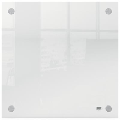 Whiteboard Nobo 30 x 30 cm