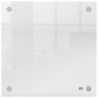 Whiteboard Nobo 30 x 30 cm - thumbnail