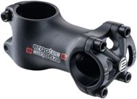 Ergotec voorbouw "pike 2" stem pike 2 60mm black - thumbnail