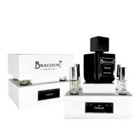 Brecourt Farah Eau de Parfum 50ml+24ml - thumbnail