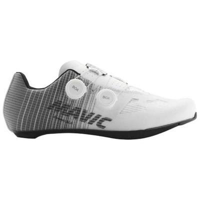 MAVIC race schoen "cosmic slr shoe cosmic slr size 44 2/3 white - thumbnail