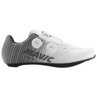 MAVIC raceschoen "cosmic slr" shoe cosmic slr size 44 2/3 white - thumbnail