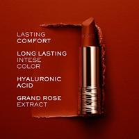 Lancôme L'Absolu Rouge Matte Lipstick 505 Atrappe Coeur 3,4gr - thumbnail